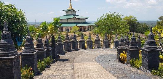 Batam Travel Planners