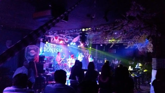 No Name